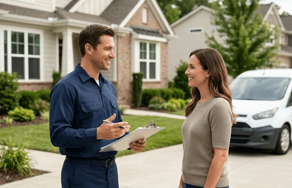 Mold Remediation Teterboro, NJ FAQs